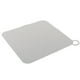 thumbnail image 4 of Silicone Floor Drain Cover Bathroom Deodorant Insect-proof Seal Cover Sewer Pipe Sink Anti-Blocking Strainer Hair Filter 12-20cm, 4 of 11