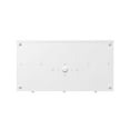 thumbnail image 2 of Milbank U1252-R-KK-RGE 1 Phase 4 Jaw 2 Position 200 Amp Ringless Meter Socket With Horn Bypass, 2 of 4