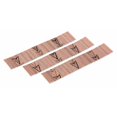 thumbnail image 1 of 23G. Pin Nail .5 in. 2K Blister Pack, 1 of 1