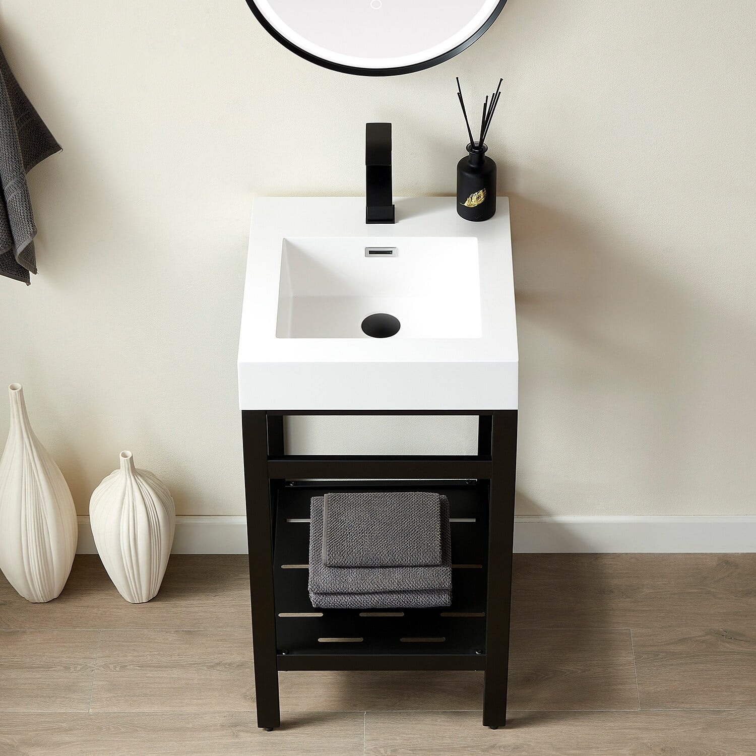 ノヴァ　15p3oz ノヴァ 15p3oz ノヴァ 15p3oz ボウリング