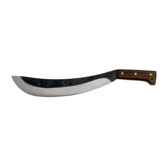 Condor Engineer Bolo Machete | Leather by Medieval Collectibles
