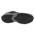thumbnail image 4 of New Balance Men's Fresh Foam 510 V6 Trail Running Shoe, Black/Grey Matter/Magnet, 10.5, 4 of 7