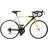 Cycle Force Tour de France Time Trial 24" Kid's Road Bicycle