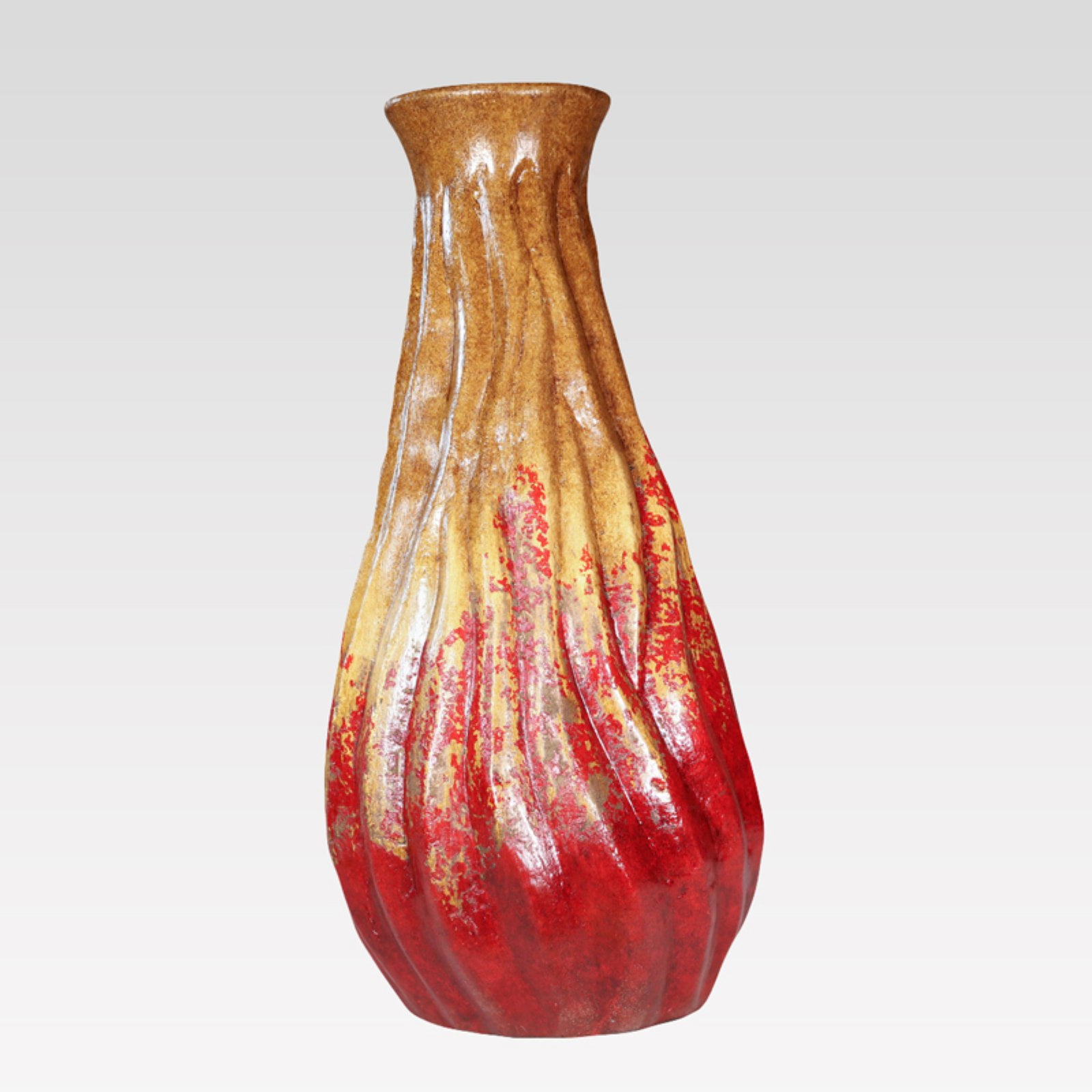 Rez Furniture Fuego Chiminea by