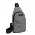 thumbnail image 2 of XINXIAOO Colorful Folding Sports Backpack, Lightweight Outdoor Travel Backpack, 2 of 5