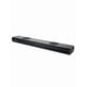 thumbnail image 2 of Home Theater Aiwa Barra de sonido AWSBH22 negro, 2 of 3