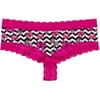 No Boundaries Nobo Juniors Cotton Cheeksters