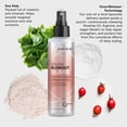 thumbnail image 4 of Joico Dream Blowout Glass 72Hr Frizz Fighter 6.7 oz, 4 of 6