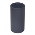 thumbnail image 1 of Apex Tool Group 243837 Douille de Protection Profonde 0.5 Po x 0.44 Po 6 Points, 1 of 1