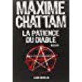 thumbnail image 1 of La patience du diable, 1 of 1