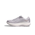 thumbnail image 4 of Hoka Women's Rincon 4 Ash Grey/Foggy Grey 6 Medium, 4 of 5