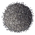 thumbnail image 2 of Black Chia Seeds, 5 Pounds - Kosher, Sproutable, Raw, Vegan - by Food to Live, 2 of 7
