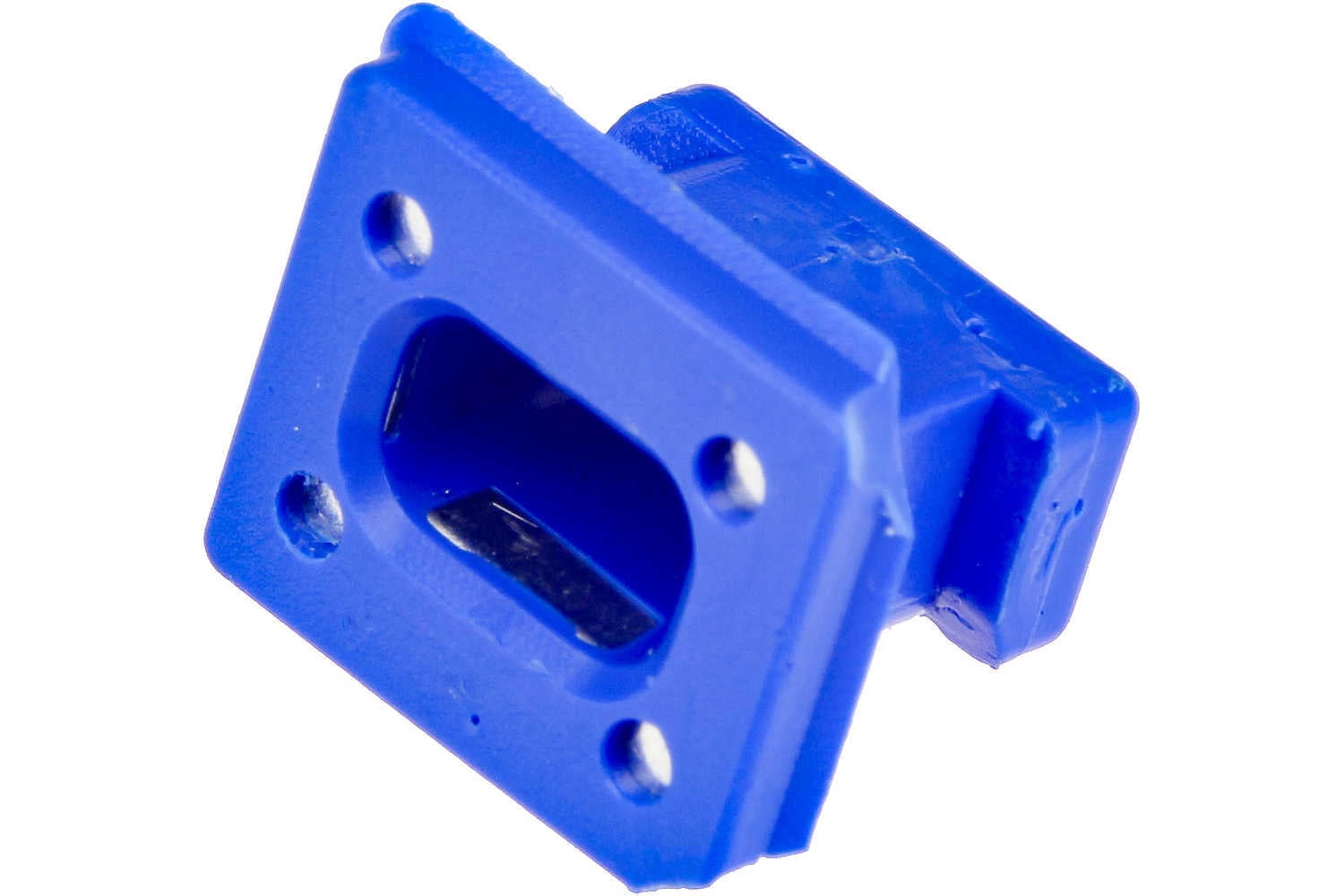 URO Parts URO-016111 Interior Trim Panel Retainer