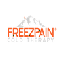 Freezpain profile photo