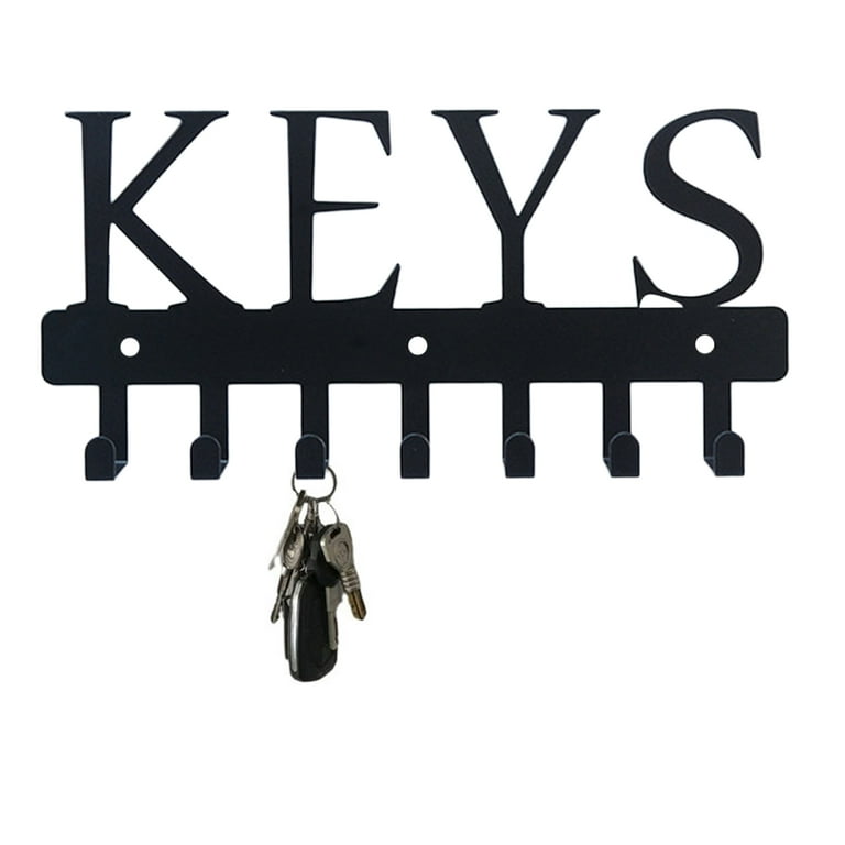 Command hook key holder hotsell