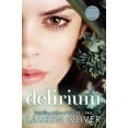 thumbnail image 3 of Delirium: The Special Edition (Delirium Trilogy), 3 of 3