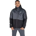 thumbnail image 4 of Dare 2B Dare2B Supernova Jacket for Men, 4 of 11
