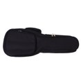 thumbnail image 1 of CTIRCHIU 1Pcs Ukulele Gig Bag For Outdoor Use With Adjustable Features And Large Capacity, 1 of 6