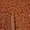 Tan, variant on Laundry By Shelli Segal Women's Sherpa Quarter Zip