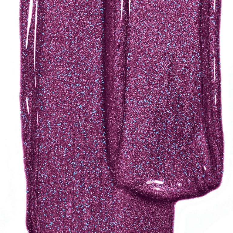 Revlon Super Lustrous Lip Gloss High Impact Lipcolor with