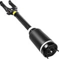 thumbnail image 1 of VEVOR For Mercedes W164 GL350 GL450 1643206113 Front Air Suspension Spring Shock Strut, 1 of 9