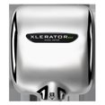 thumbnail image 1 of Excel Dryer 701166A Hand Dryer Xl-Cv-Eco-1.1N- 208-277V, 1 of 1