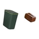 thumbnail image 5 of Cesta organizadora de cocina y baño que ahorra espacio, con soporte rectangular multifuncional para pañuelos de papel, servilletas y accesorios de bas, 5 of 8