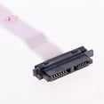 thumbnail image 3 of Adaptador de unidad de DVD shamjiam Cable conector de unidad óptica para computadora portátil 5000/5558/5559/3558 0RCVM8, 3 of 9
