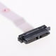 thumbnail image 3 of Conector De Unidad De DVD Con Cable Plano Compatible 5000, 5558, 5559, 3558 / 0RCVM8, 3 of 9