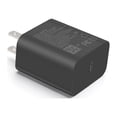 thumbnail image 4 of Original Samsung A54 A34 A33 A53 A73 5G 25W USB C PD Cargador Super Rápida Carga Adaptador De Alimentación De Pared Para Galaxy S20 S21 FE S23, 4 of 4