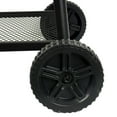 thumbnail image 4 of Barbecue au charbon de bois Expert Grill 28", noir, CBC2526W-C, 4 of 11