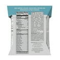 thumbnail image 3 of (2 pack) No Sugar Company Vitality Ready to Drink Nutritional Shake, Vanilla Flavor, 4 Count, 11 fl oz, 3 of 6