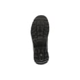 thumbnail image 5 of Tenis de Seguridad Para Caballero Sicuro Industrial Volare S-01 Negro, 5 of 5