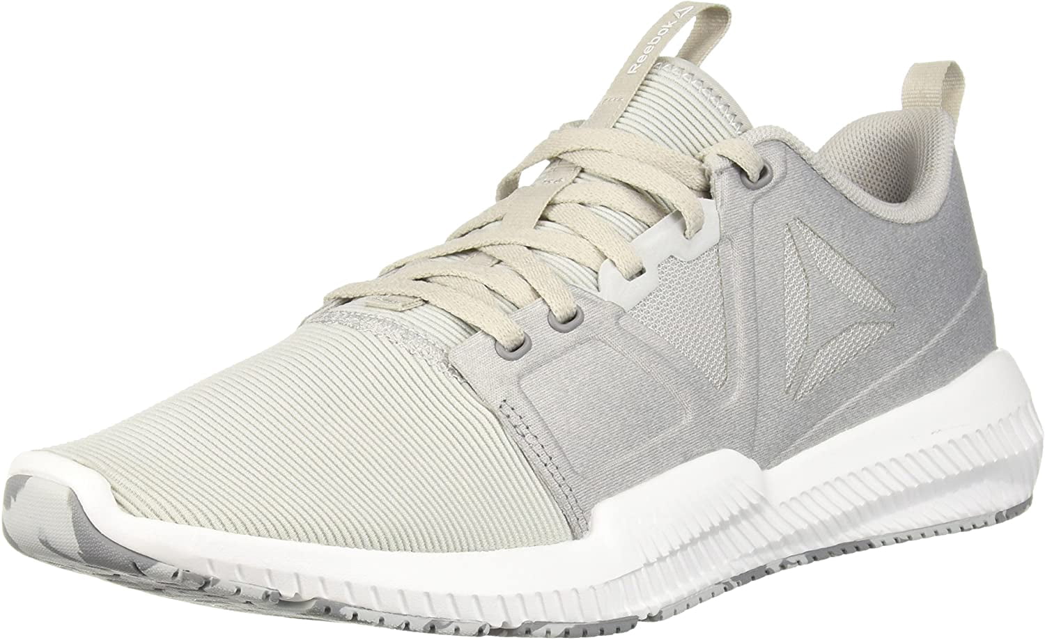 reebok men's hydrorush cross trainer