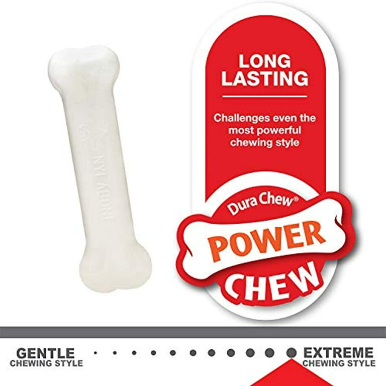 Nylabone puppy starter packs puppy chew toys hotsell