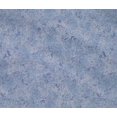 thumbnail image 5 of oneOone Coton Flex Bleu Tissu Texture Matière de Robe Tissu Imprimé Tissu au Mètre 40 Pouces de Large, 5 of 5