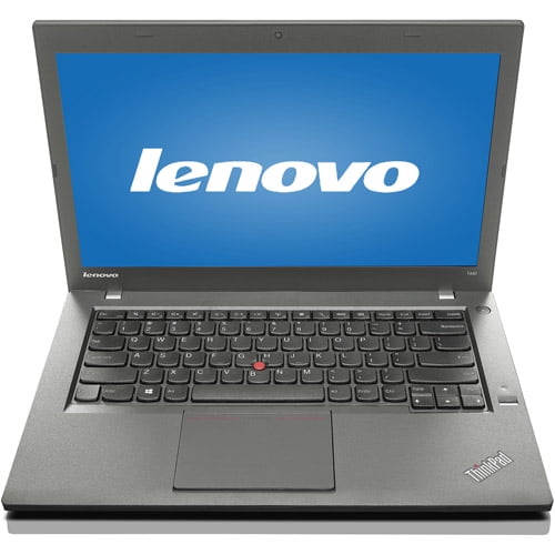 DRIVER WIFI LENOVO THINKPAD T440 WINDOWS 7 DOWNLOAD (2020)
