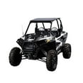 thumbnail image 4 of Tusk UTV Profile Aluminum Roof Roof Only for Polaris RZR XP 1000 2014-2021, 4 of 8