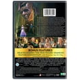 thumbnail image 3 of Wicked: For Good (Part 2) (2025) (DVD) , Musical, Universal, 3 of 3