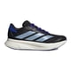 thumbnail image 1 of TENIS DEPORTIVO ADIDAS DURAMO SL2 24.5 CM JI3008, 1 of 5