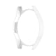 thumbnail image 4 of Bearachild Compatible con Watch4 40mm/44mm Funda protectora para reloj Funda rígida para PC hueca Electrónica No.9, 4 of 6