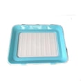 thumbnail image 3 of Bag Holders for Freezer Meals Half Freezer Bags Small Airtight Food Storage Containers Large Sandwich Bags Zipper Zipper Jar Reusable Bags Zip Bags Reusable Small Sandwich Containers for Kids Zip, 3 of 4