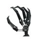 thumbnail image 2 of Dedos Articulados De Halloween Dedos Articulados De Halloween Accesorios De Cosplay De Halloween Juguete De Garra Articulada De Terror Para Fiesta De Disfraces ANGGREK Halloween Cosplay Props, 2 of 8