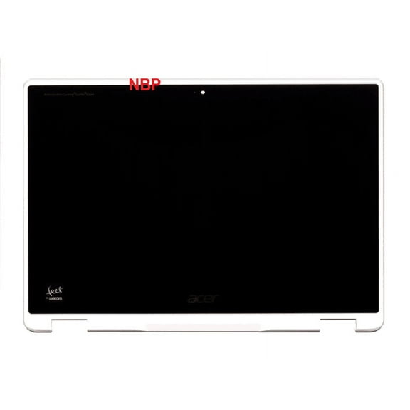 Genuine Acer Chromebook 11 Spin CP511-1HN 11.6" LCD Panel Assembly 6M.GTJN7.001