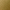 Brass, variant on Mainstays Ball Curtain Holdback Bronze, Set of Two