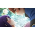 thumbnail image 7 of Ao-chan Can't Study (Blu-ray), Sentai, Anime, 7 of 7