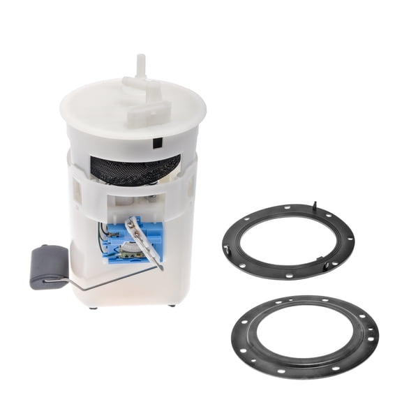 AD Auto Parts Fuel Pump Module 334GE for Hyundai Elantra 2001-2003