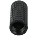 thumbnail image 1 of Premium Brass Extender Fitting, 40mm Internal Thread, High Durability, Water Cooling Fittings with Practical Accessory, 1 of 8