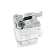 thumbnail image 2 of Micro Swiss Wanhao i3 Machined Aluminum Lever, 2 of 2