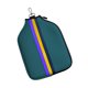 thumbnail image 2 of Funda protectora para raqueta, impermeable, con cremallera, de neopreno, a prueba de polvo A2, 2 of 9